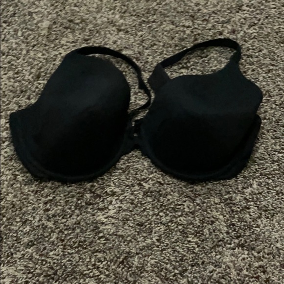 Victoria Secret bra - Picture 1 of 2